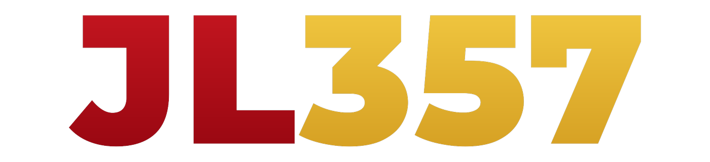 jl357